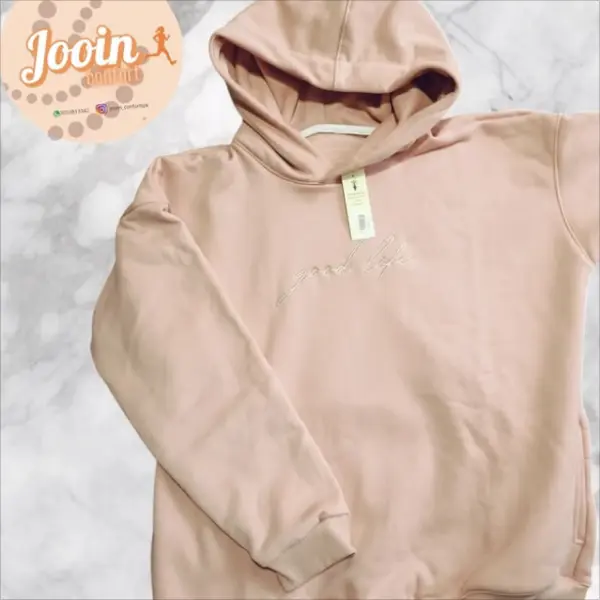 imagen Ropa Deportiva